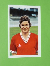 #175 MICHEL ODASSO NIMES