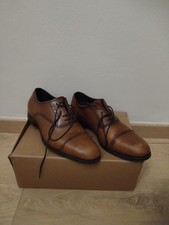 Scarpe zara più cintura 110 - zara,