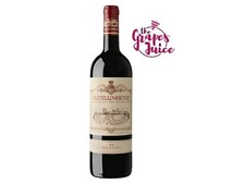 RICASOLI CASTELLO DI BROLIO