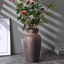 Vaso Casale per Arredamento