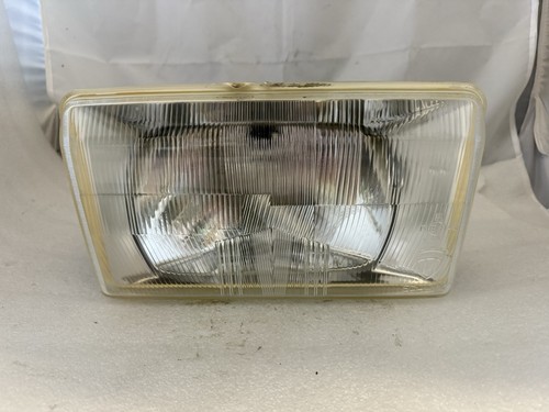 Faro proiettore talbot simca - faro,