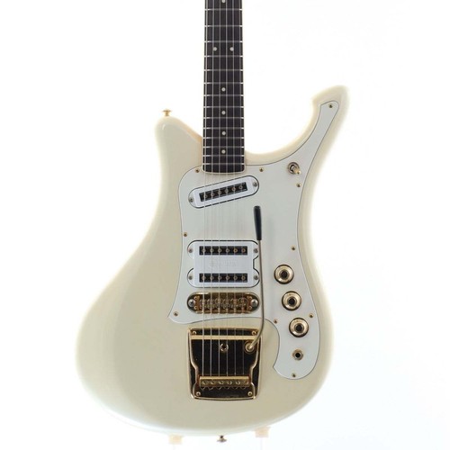 Yamaha 20th anniversary - yamaha, sg-7
