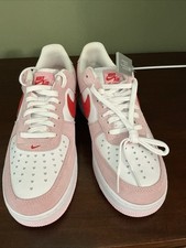 Nike Air Force 1 Low '07 QS