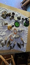 Lampada appliques - ,