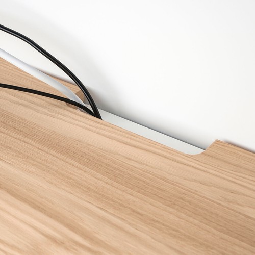 Ikea bestå pannello superiore - ikea,