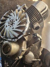 Motore Vespa 150  VS4M