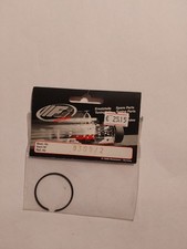 Modellismo dinamico ricambio - modellismo,
