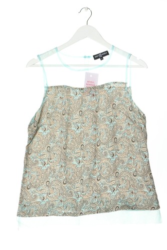 Marc angelo top linea - angelo,