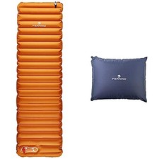 Ferrino Swift Materassino