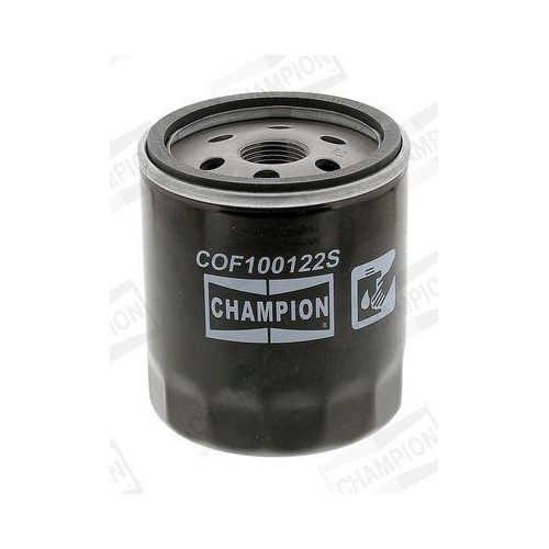 Filtro olio champion - 1,