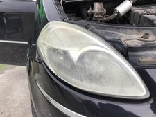 FARO FANALE ANTERIORE DESTRO