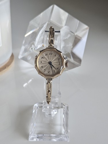 Orologio rolex vintage donna - orologio,