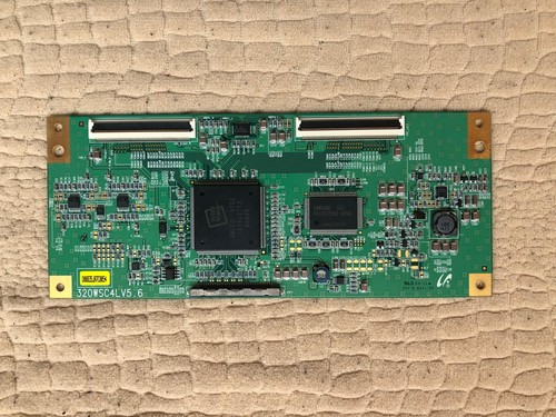 Schede yundai q321 hdmi - yundai, q321-hdmi