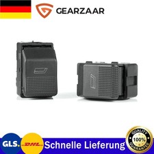 Kit interruttore alzacristalli