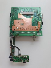 Scheda principale originale Nintendo Game Boy Classic DMG-01 testata e funzionante