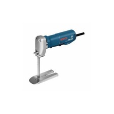 Bosch GSG 300 taglierino