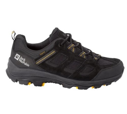 Jack wolfskin scarpe - scarpe, da