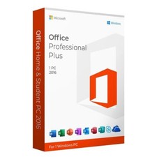Microsoft Office 2021