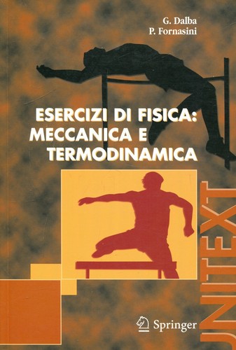 Dalba fornasini esercizi - dalba,