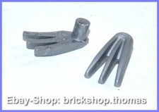 Lego 2 x artiglio artiglio