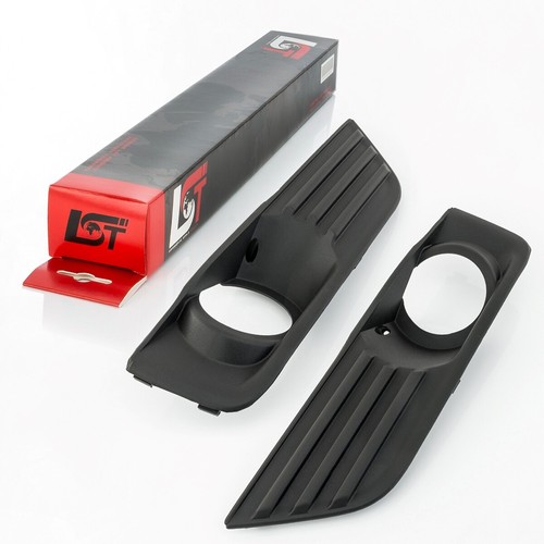 Set griglie per - griglie, fari