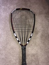 Racchetta da racchetta Head Liquidmetal 170