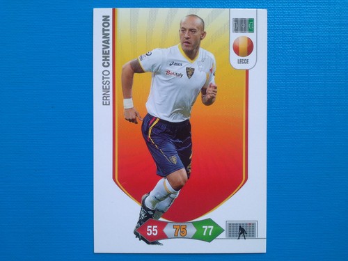 Card calciatori panini - card,
