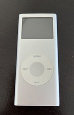 APPLE iPod 2gb