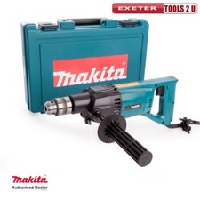 Makita 8406/2 Trapano a