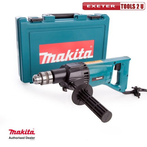 Makita 8406 trapano - makita, 8406/2