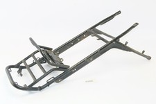 Bmw 247e 1992 telaio - 80,