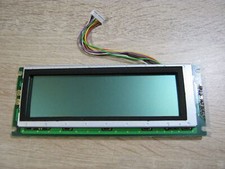 Scheda di ricambio Graupner MC