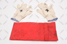 GUANTI FERRARI CALIFORNIA 4.3