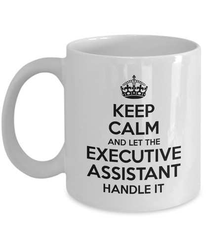 Keep calm and let - calm,