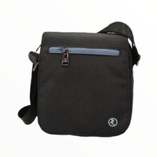 Borsello Uomo R Roncato