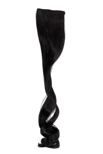 Clip extension ciocca - extension, mossi