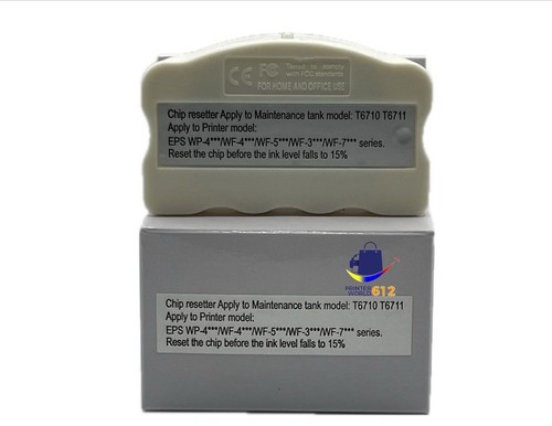 Printerworld epson t6712 t6710 - printerworld,