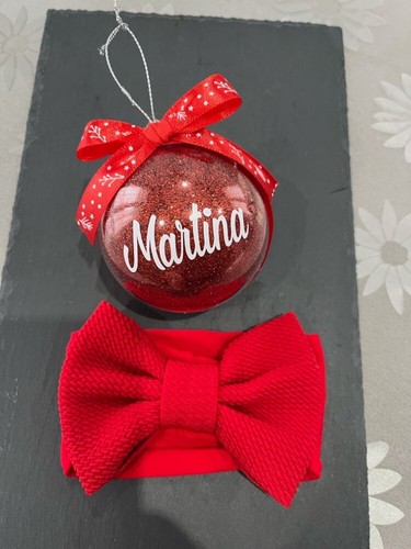 Box regalo kit - box, regalo,