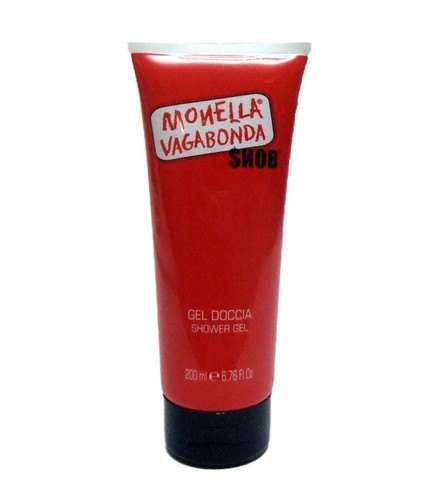 Monella vagabonda snob gel - monella,