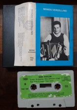 MC Mondo Vercellino – Mondo