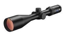 Zeiss conquest 12x56 2 - zeiss, 3-12x56