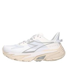 EQUIPE SESTRIERE-XT Sneakers DIADORA Uomo Bianco Amu07_diad