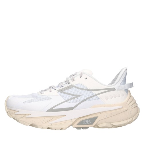 Equipe sestriere sneakers - equipe, sestriere-xt