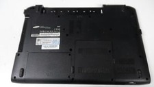 Genuine Samsung NP-R580 - Base