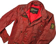 Giacca donna HOT VINTAGE