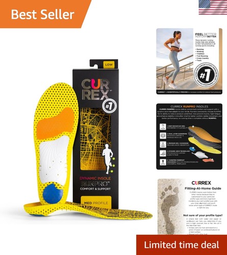 Scarpe corsa solette per - corsa,