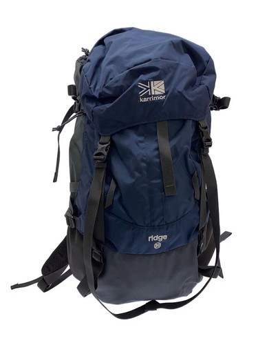 Karrimor ridge backpack nvy - 30,