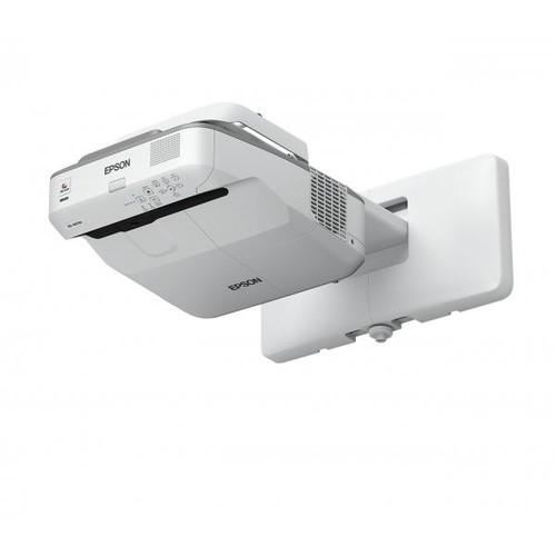Epson 685wi ottica ultra - ottica,