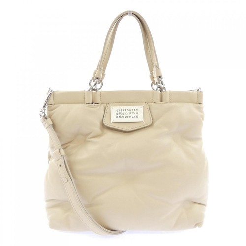 Autentica borsa tote maison - autentica,