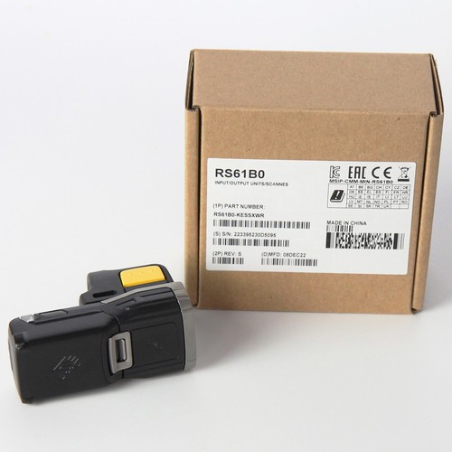 Zebra rs6100 bluetooth - rs6100,